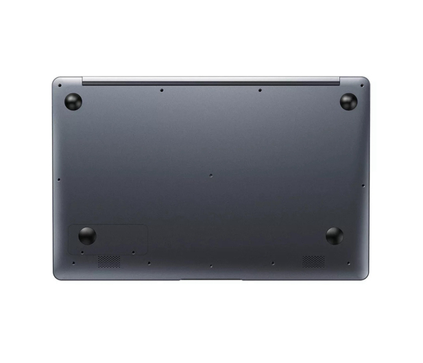 CHUWI LapBook Pro Celeron N4100/8GB/256GB SSD/14,1"/Win 10 CWLBPC4 - 1458496 - zdjęcie 6